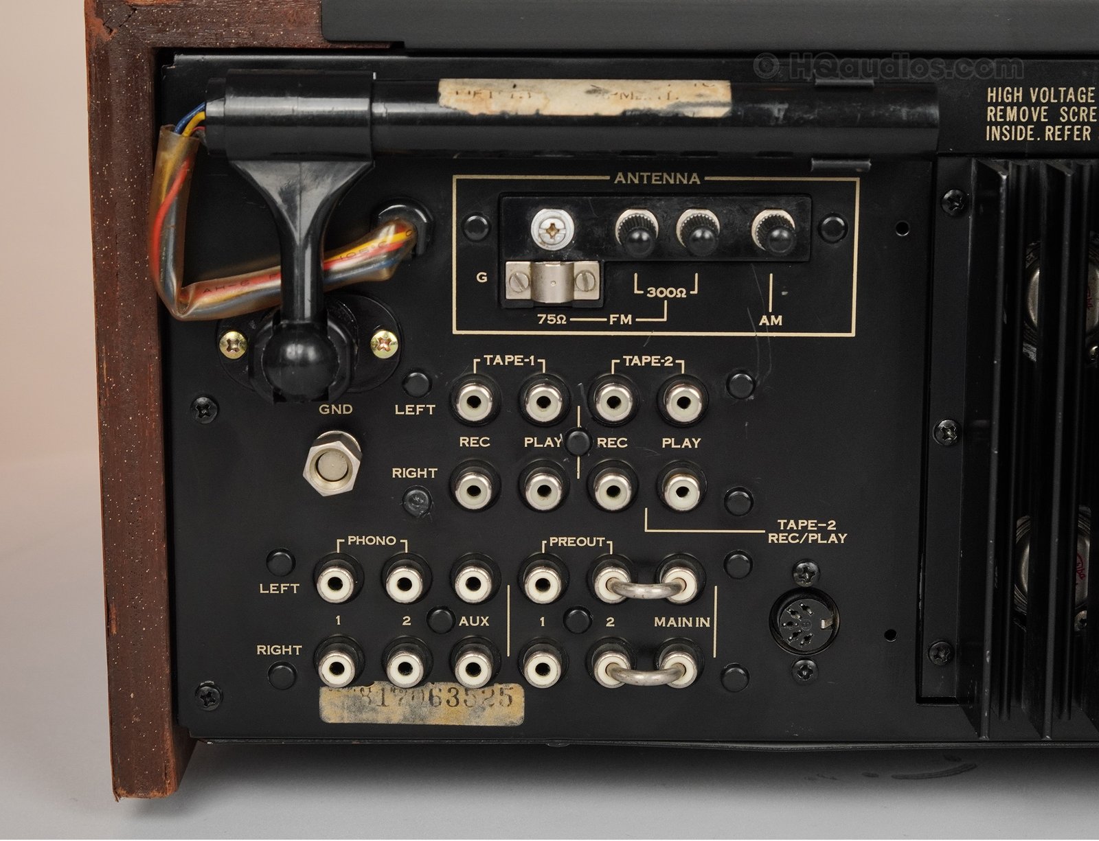 5ujke4063_sansui_9090db_receiver_13 5ujke4063_sansui_9090db_receiver_13