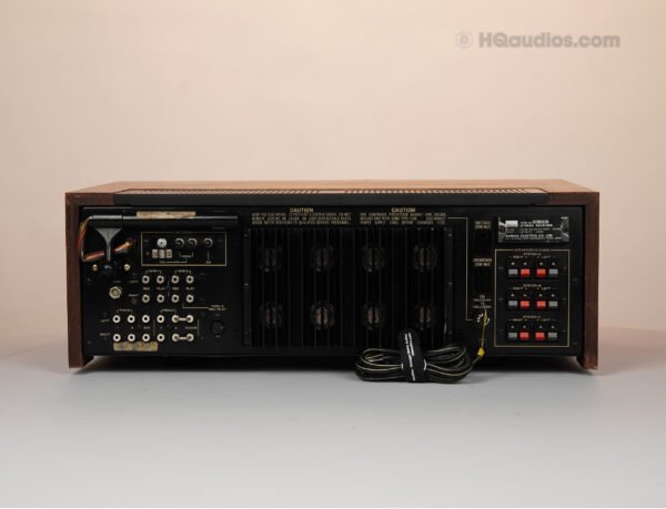 5ujke4063_sansui_9090db_receiver_14