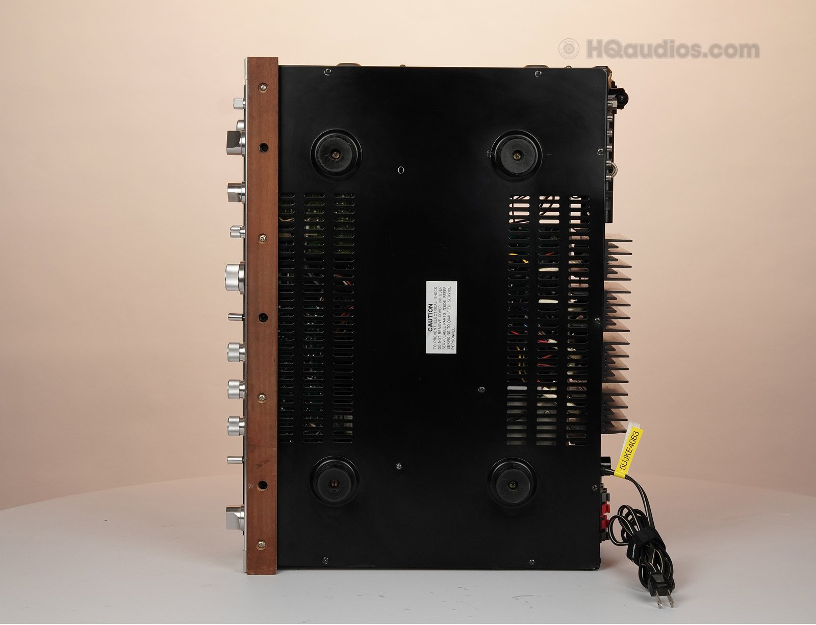 5ujke4063_sansui_9090db_receiver_15 5ujke4063_sansui_9090db_receiver_15