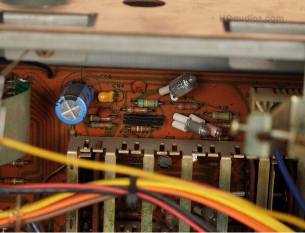 5ujke4063_sansui_9090db_receiver_16