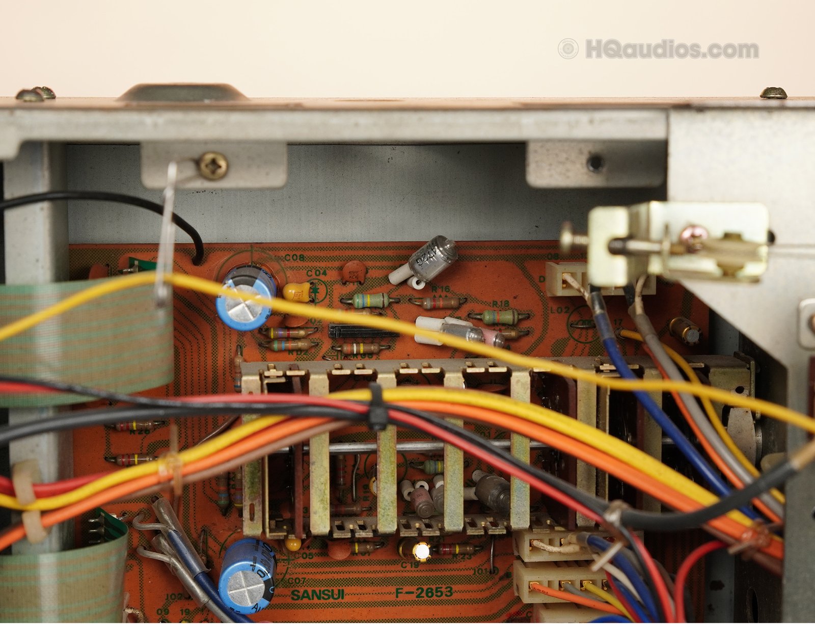 5ujke4063_sansui_9090db_receiver_17 5ujke4063_sansui_9090db_receiver_17