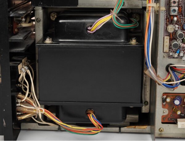 5ujke4063_sansui_9090db_receiver_19