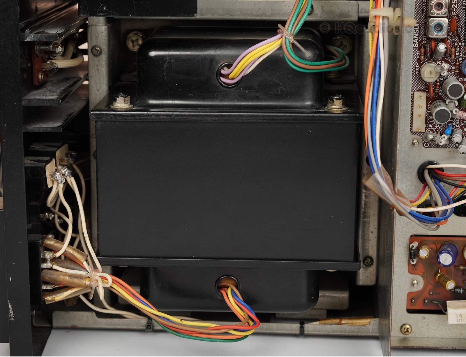 5ujke4063_sansui_9090db_receiver_19 5ujke4063_sansui_9090db_receiver_19