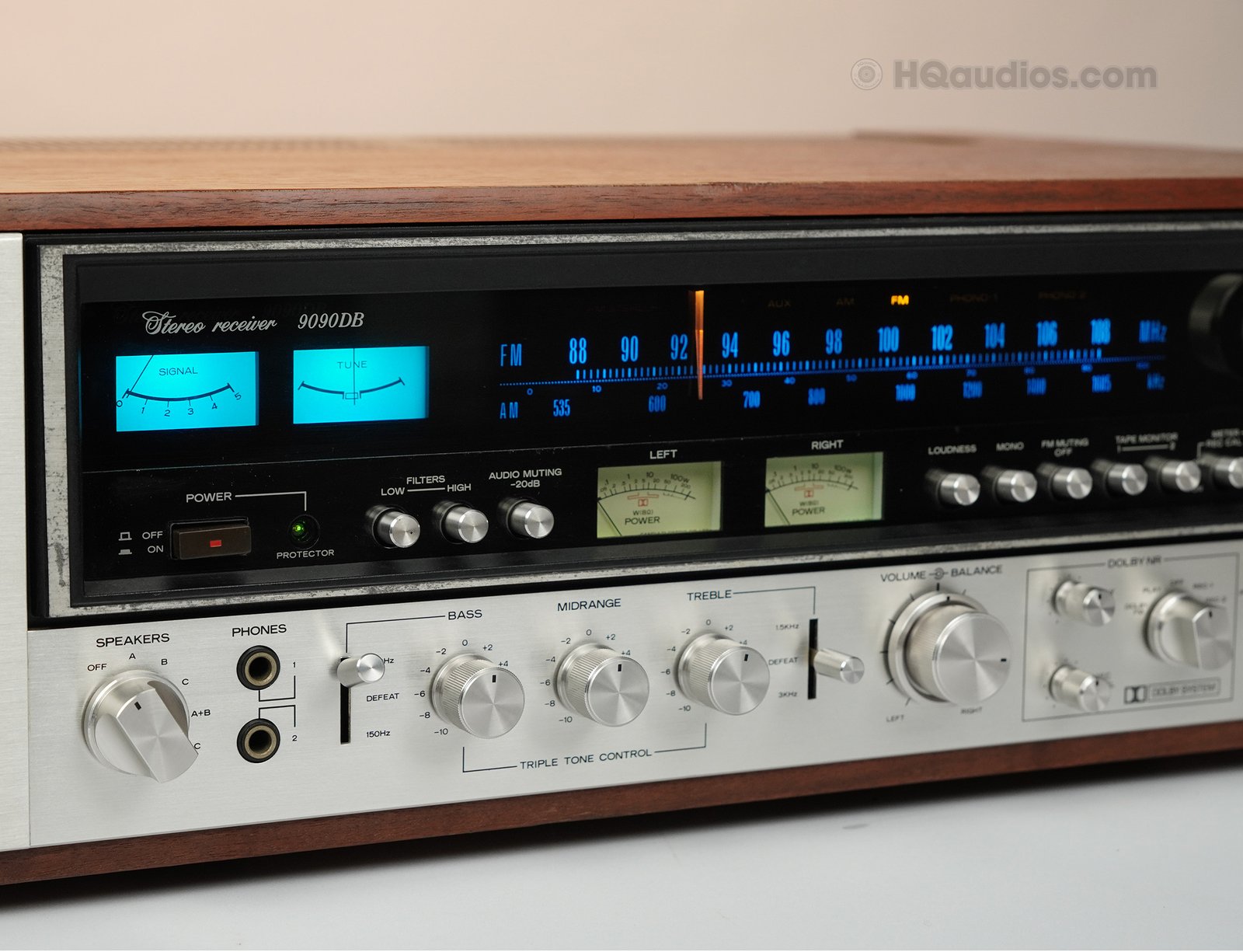 5ujke4063_sansui_9090db_receiver_2 5ujke4063_sansui_9090db_receiver_2