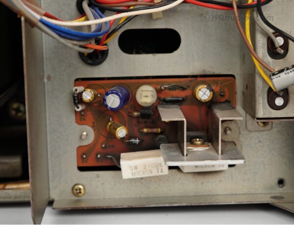 5ujke4063_sansui_9090db_receiver_20