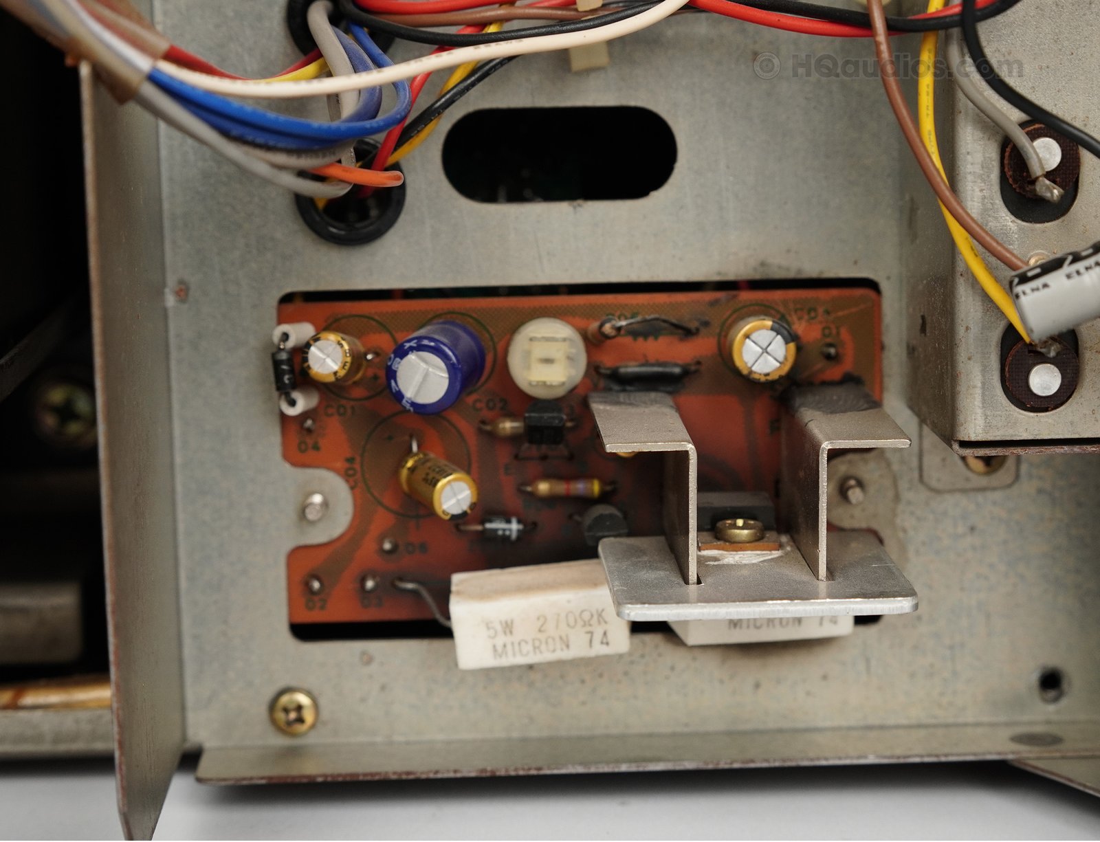 5ujke4063_sansui_9090db_receiver_20 5ujke4063_sansui_9090db_receiver_20