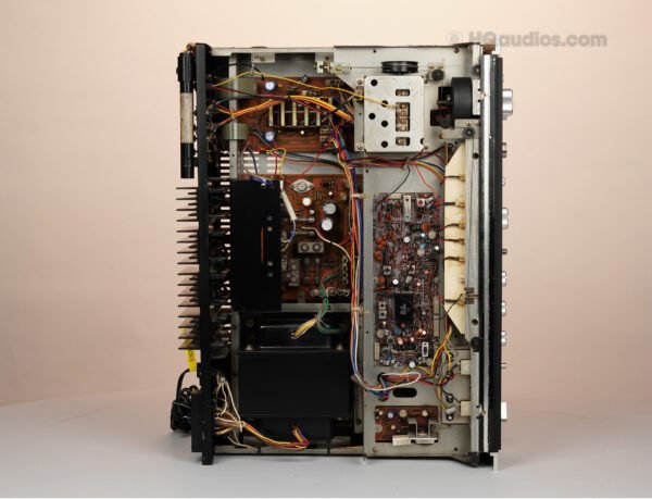 5ujke4063_sansui_9090db_receiver_21