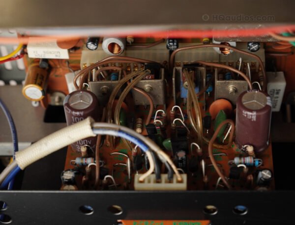 5ujke4063_sansui_9090db_receiver_22