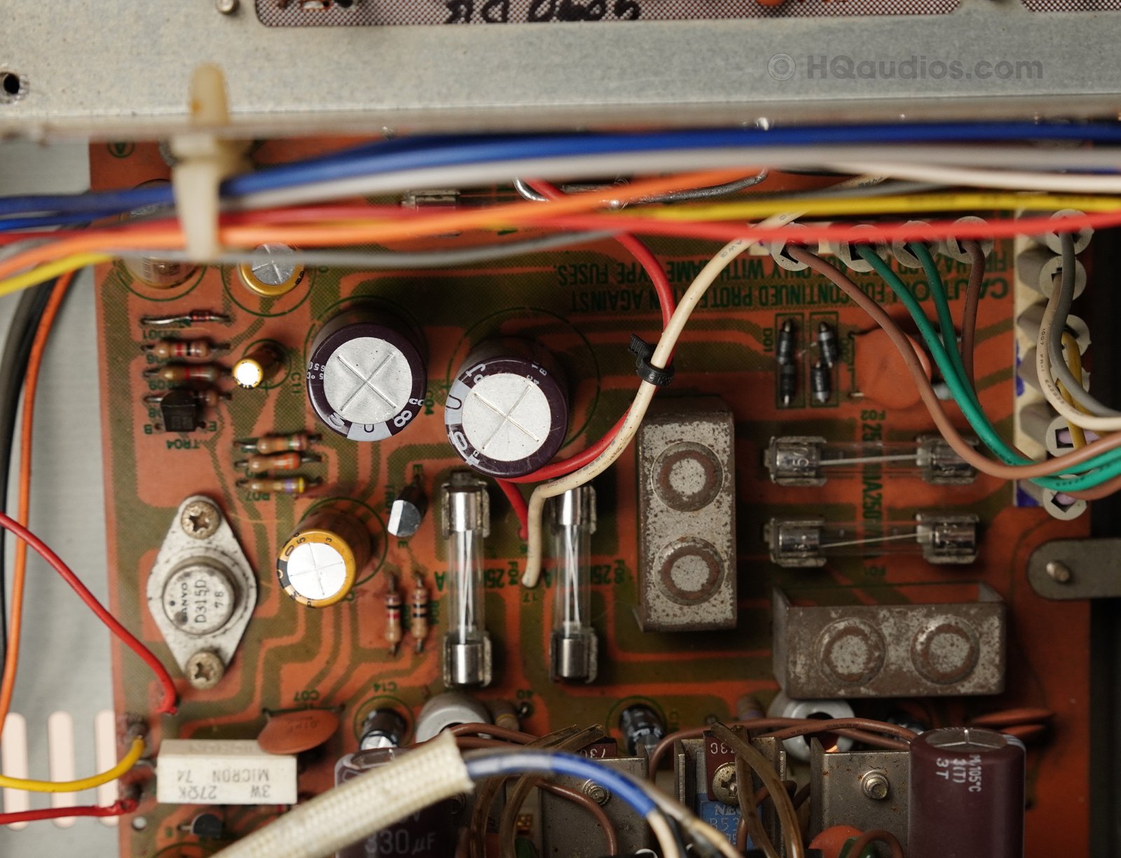 5ujke4063_sansui_9090db_receiver_23 5ujke4063_sansui_9090db_receiver_23