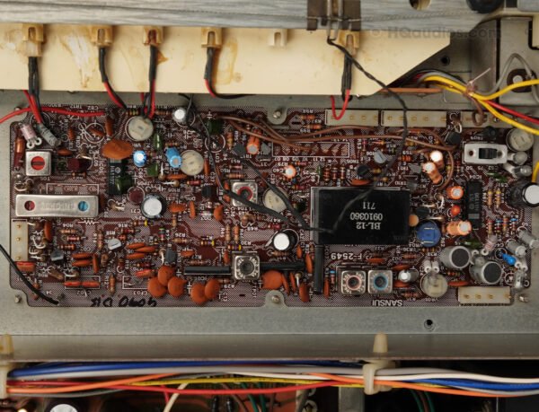 5ujke4063_sansui_9090db_receiver_24