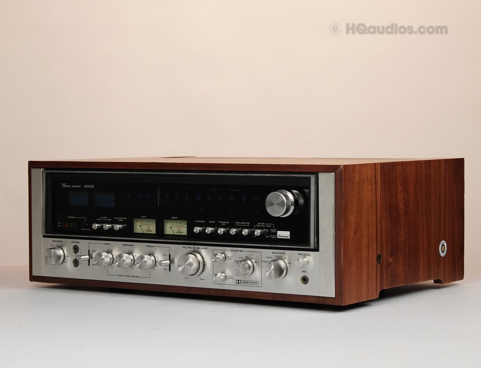 5ujke4063_sansui_9090db_receiver_5 5ujke4063_sansui_9090db_receiver_5