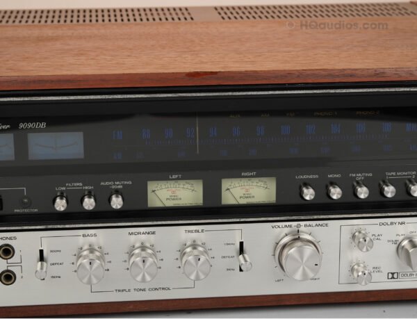 5ujke4063_sansui_9090db_receiver_6