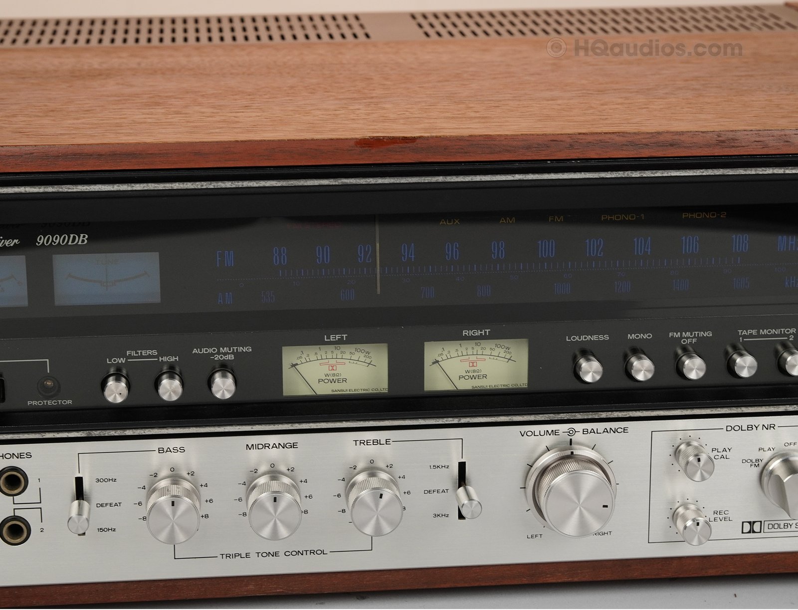 5ujke4063_sansui_9090db_receiver_6 5ujke4063_sansui_9090db_receiver_6