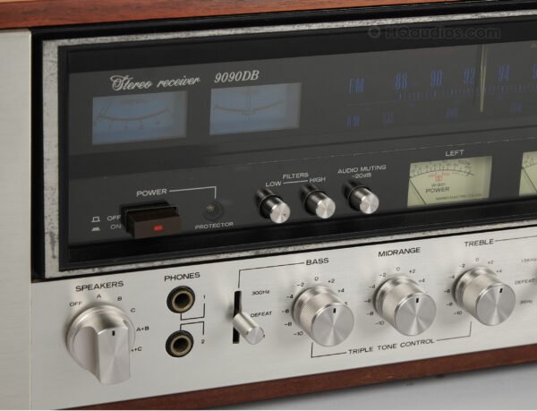 5ujke4063_sansui_9090db_receiver_7