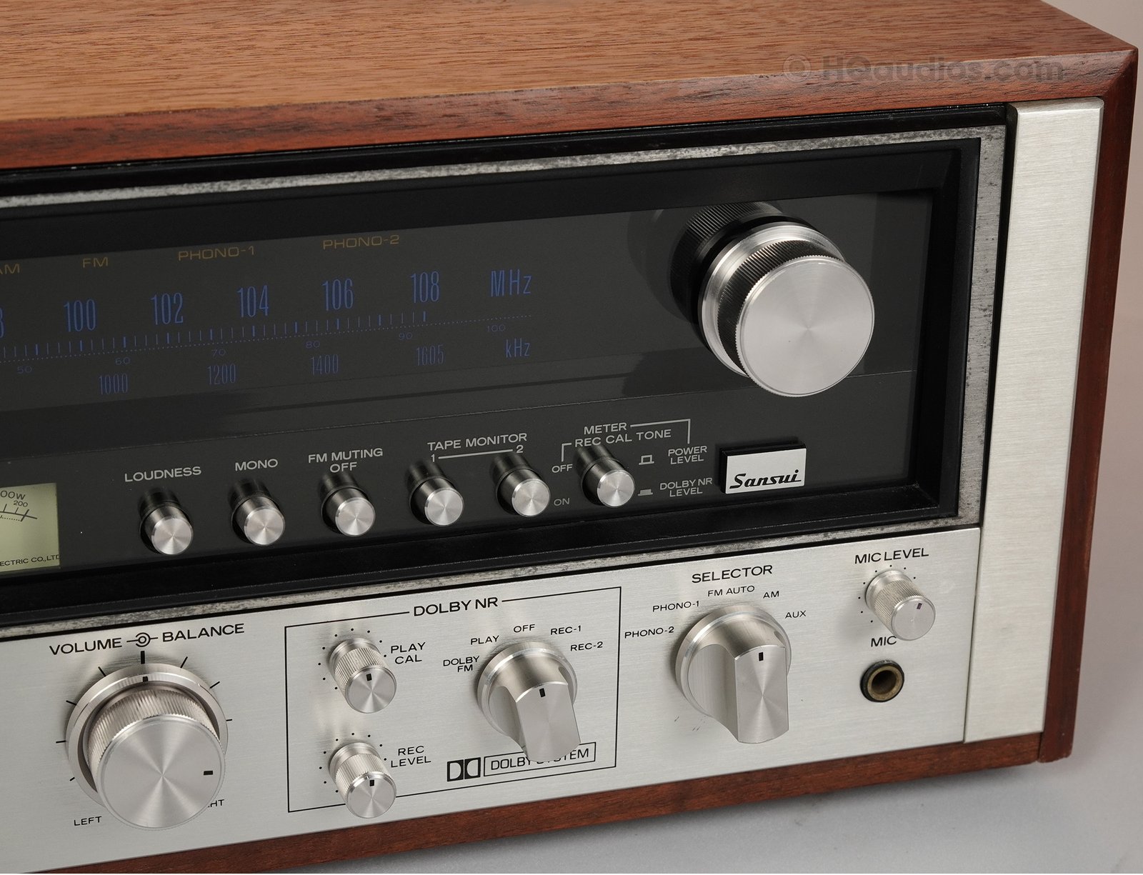 5ujke4063_sansui_9090db_receiver_8 5ujke4063_sansui_9090db_receiver_8