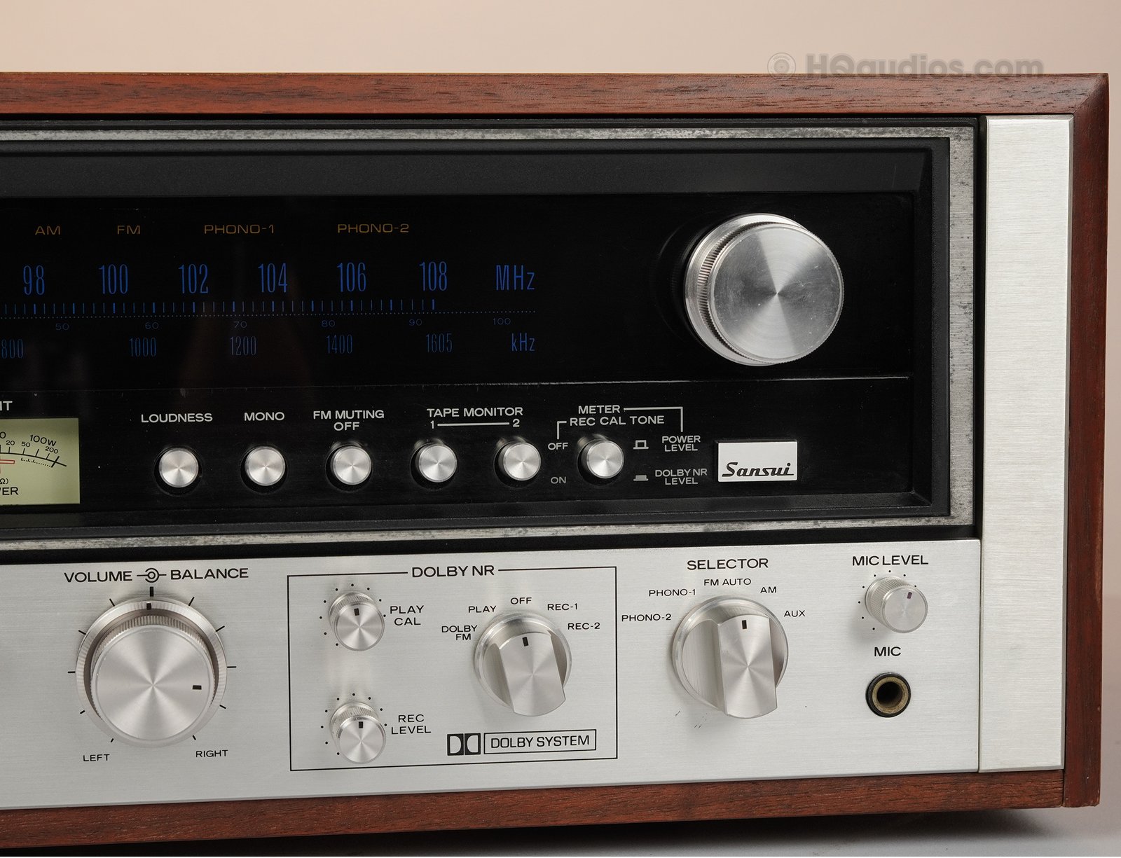 5ujke4063_sansui_9090db_receiver_9 5ujke4063_sansui_9090db_receiver_9