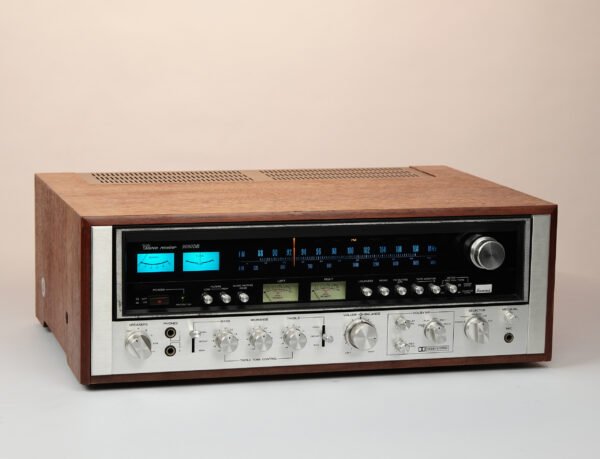 5ujke4063_sansui_9090db_receiver_thuml 1