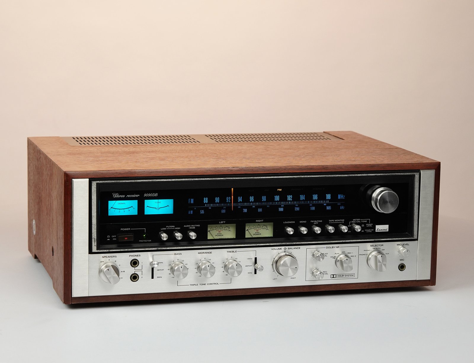 5ujke4063_sansui_9090db_receiver_thuml 1 5ujke4063_sansui_9090db_receiver_thuml 1