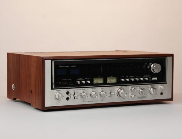 5ujke4063_sansui_9090db_receiver_thuml