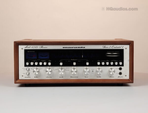 Jke4554_marantz_4240_receiver_16