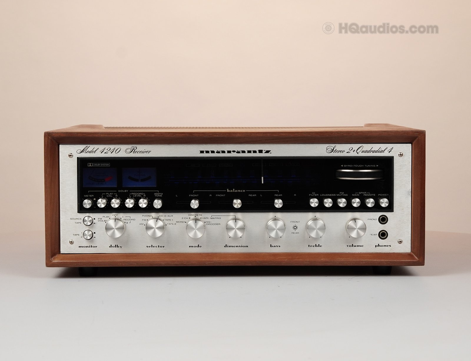 Jke4554_marantz_4240_receiver_16 Jke4554_marantz_4240_receiver_16