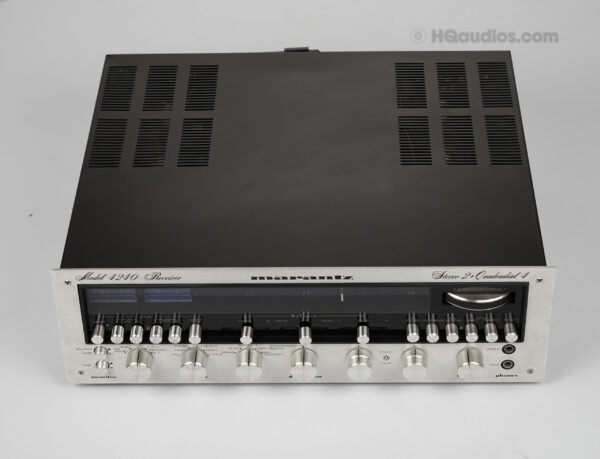 Jke4554_marantz_4240_receiver_17