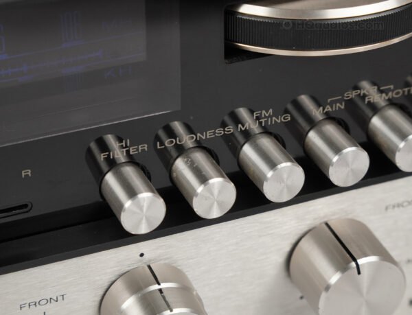 Jke4554_marantz_4240_receiver_18