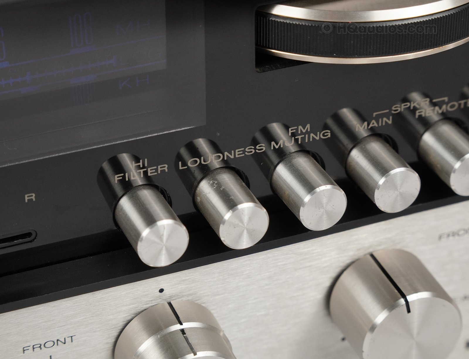 Jke4554_marantz_4240_receiver_18 Jke4554_marantz_4240_receiver_18