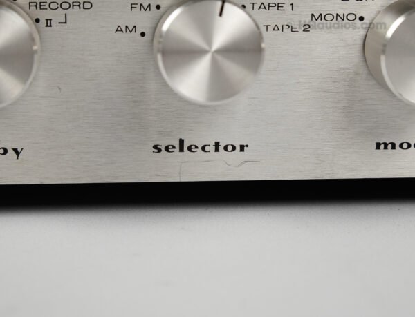 Jke4554_marantz_4240_receiver_19