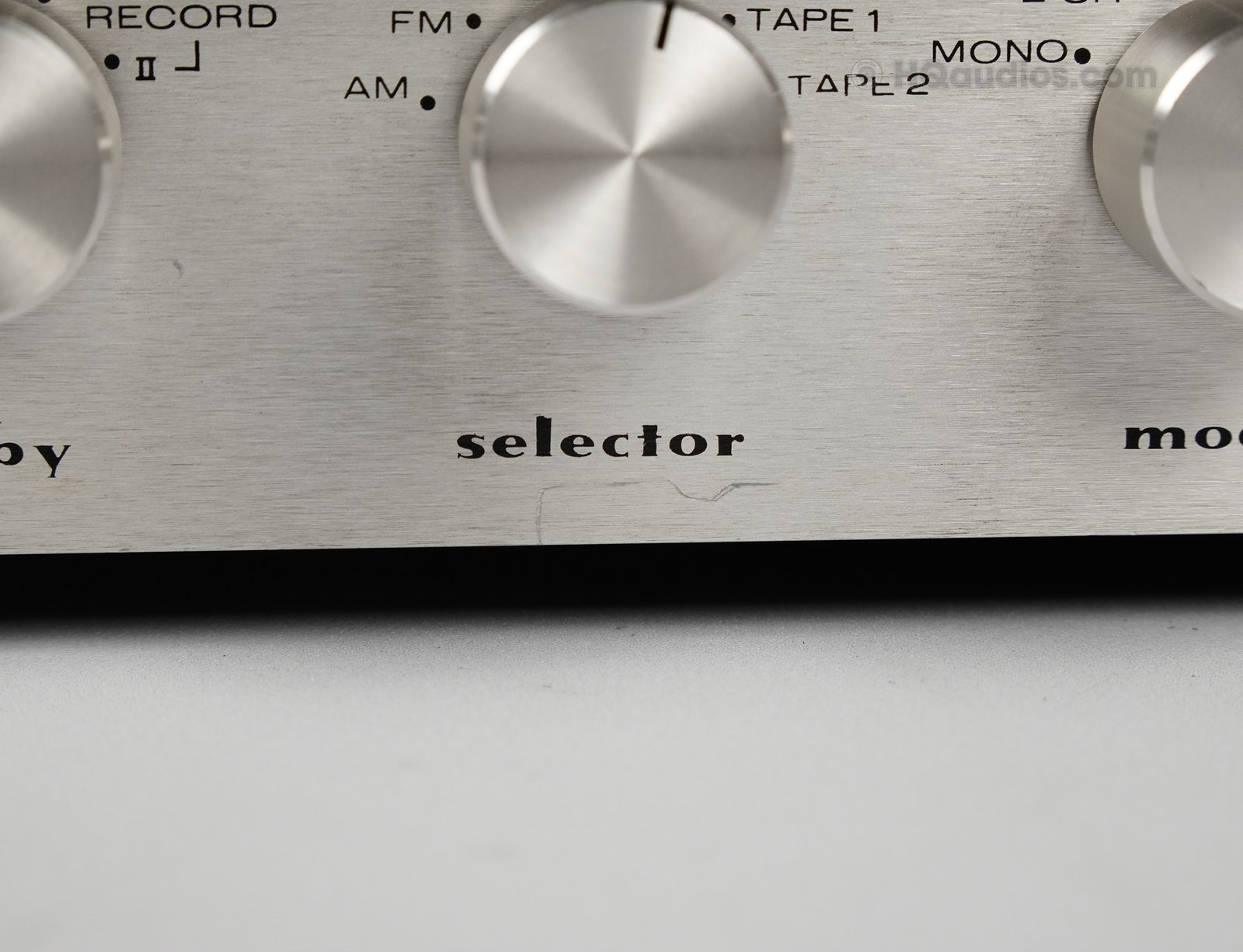 Jke4554_marantz_4240_receiver_19 Jke4554_marantz_4240_receiver_19