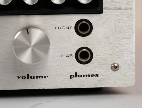 Jke4554_marantz_4240_receiver_20