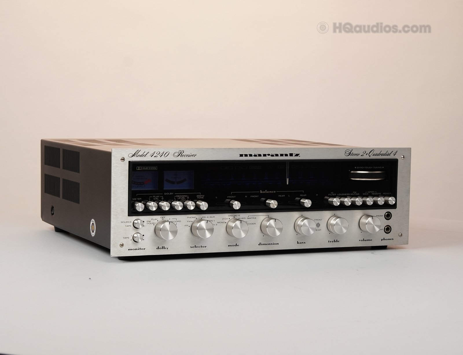 Jke4554_marantz_4240_receiver_21 Jke4554_marantz_4240_receiver_21