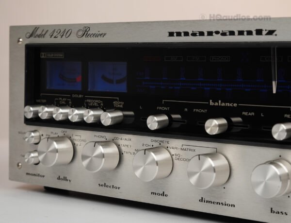 Jke4554_marantz_4240_receiver_22