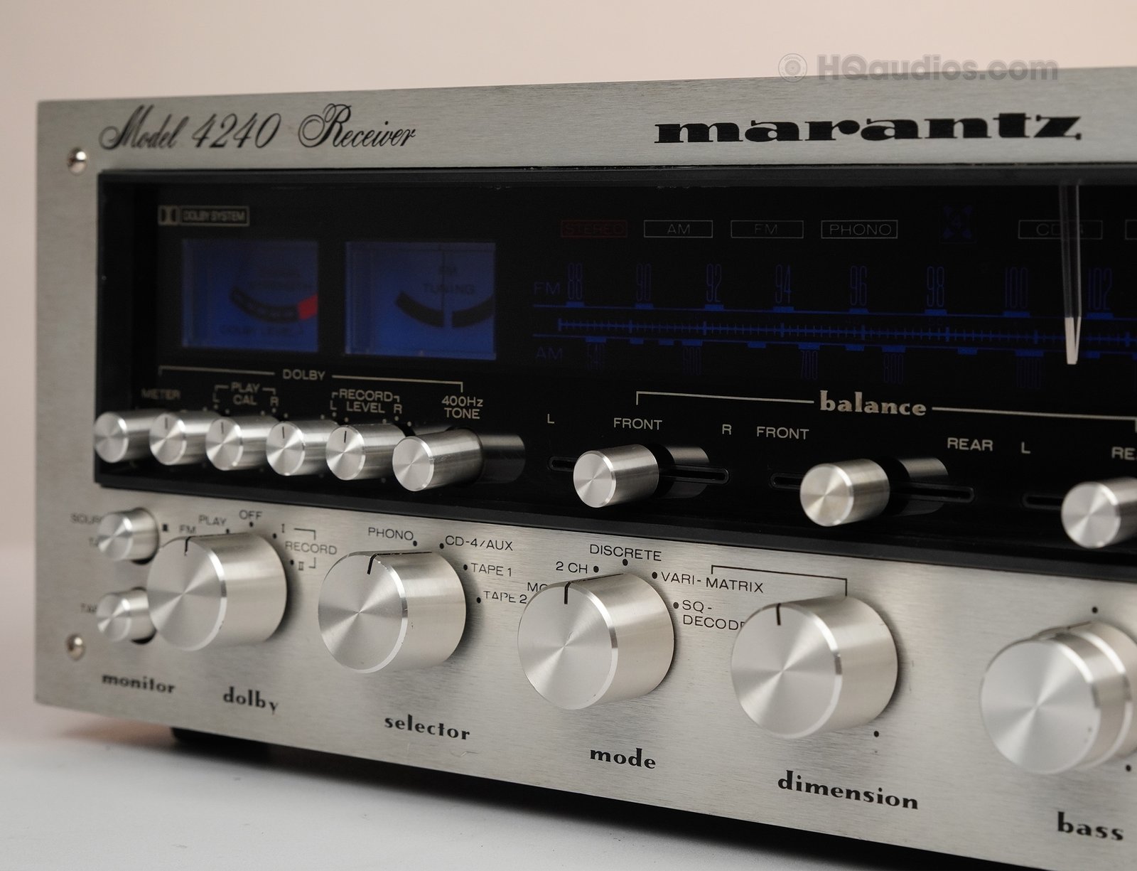 Jke4554_marantz_4240_receiver_22 Jke4554_marantz_4240_receiver_22