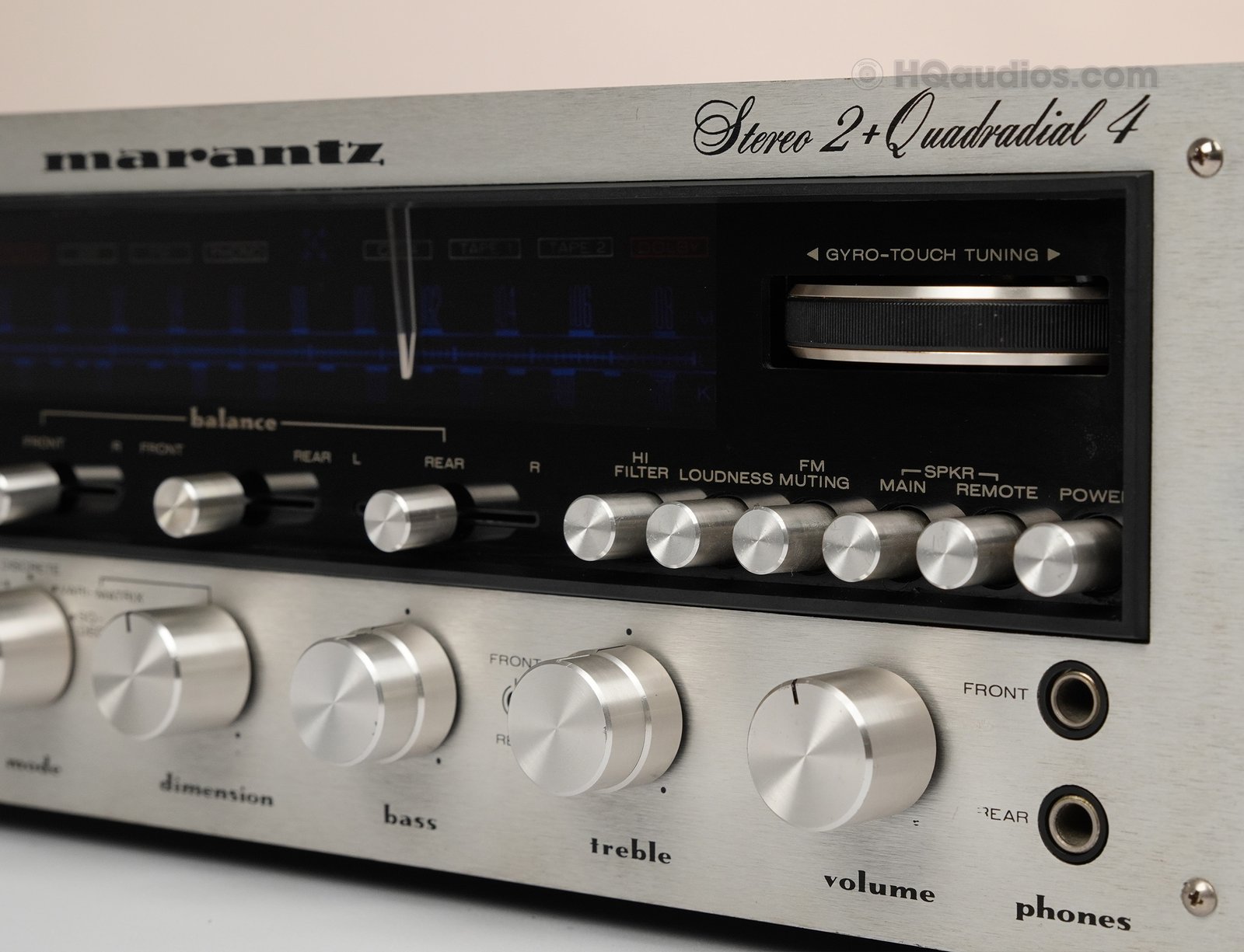 Jke4554_marantz_4240_receiver_23 Jke4554_marantz_4240_receiver_23