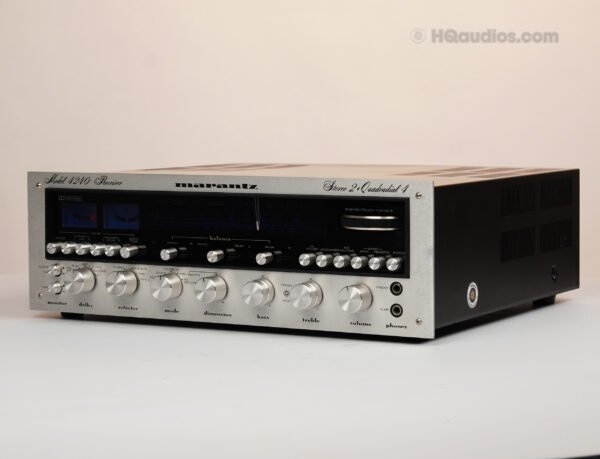 Jke4554_marantz_4240_receiver_24