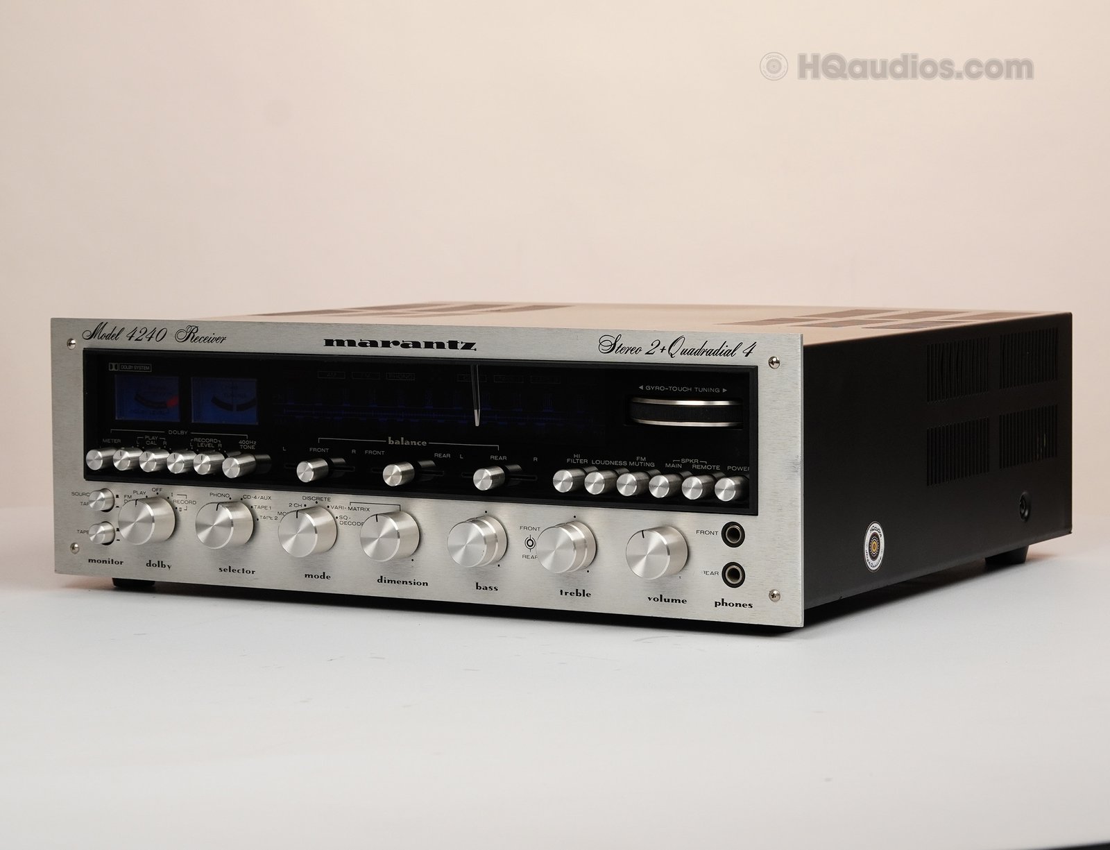 Jke4554_marantz_4240_receiver_24 Jke4554_marantz_4240_receiver_24