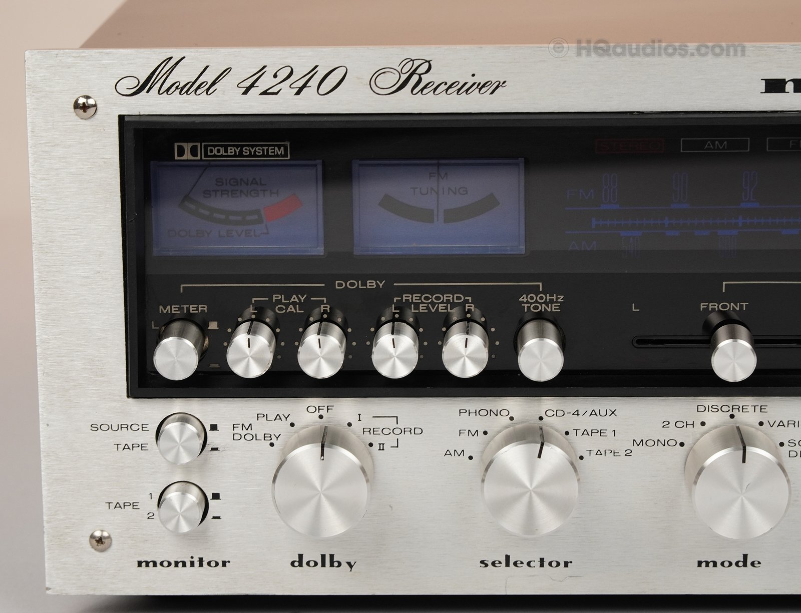 Jke4554_marantz_4240_receiver_25 Jke4554_marantz_4240_receiver_25