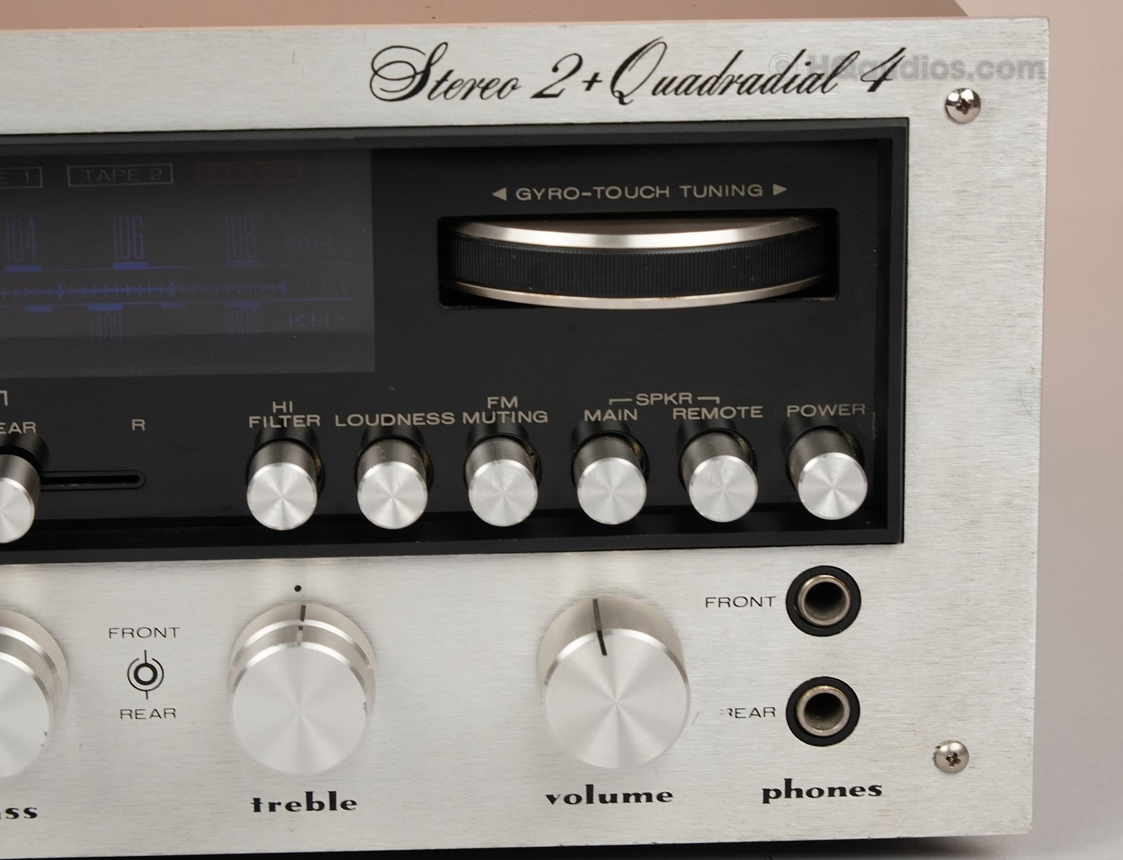 Jke4554_marantz_4240_receiver_26 Jke4554_marantz_4240_receiver_26