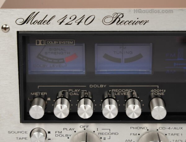 Jke4554_marantz_4240_receiver_28