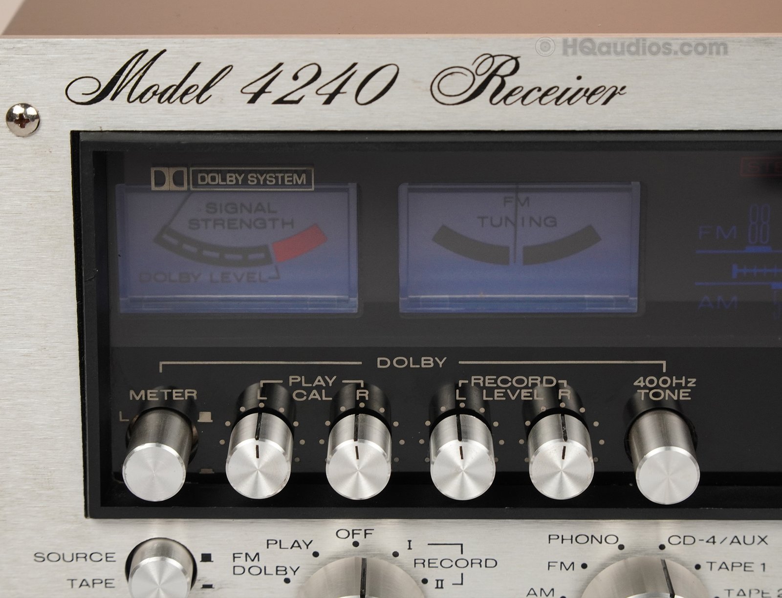 Jke4554_marantz_4240_receiver_28 Jke4554_marantz_4240_receiver_28