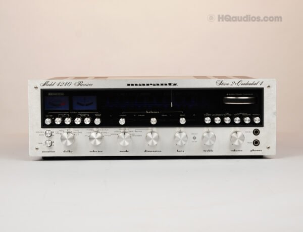 Jke4554_marantz_4240_receiver_29
