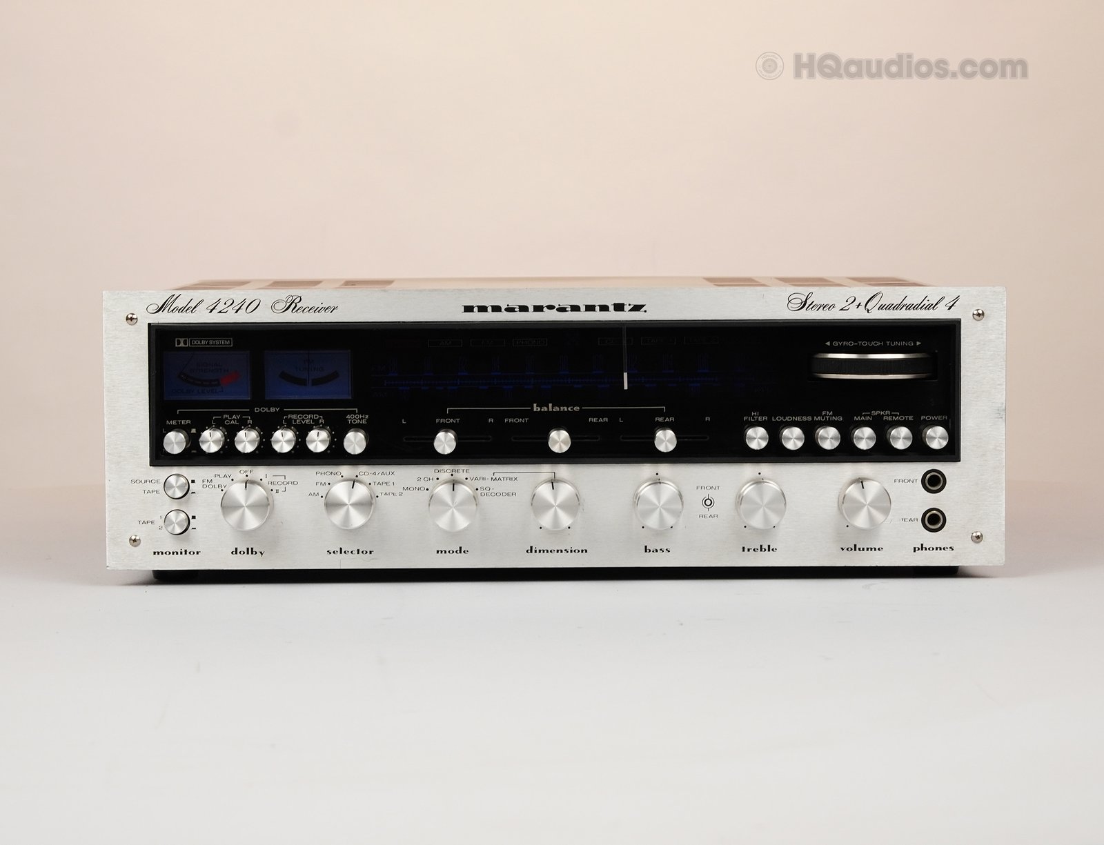 Jke4554_marantz_4240_receiver_29 Jke4554_marantz_4240_receiver_29