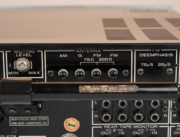 Jke4554_marantz_4240_receiver_31