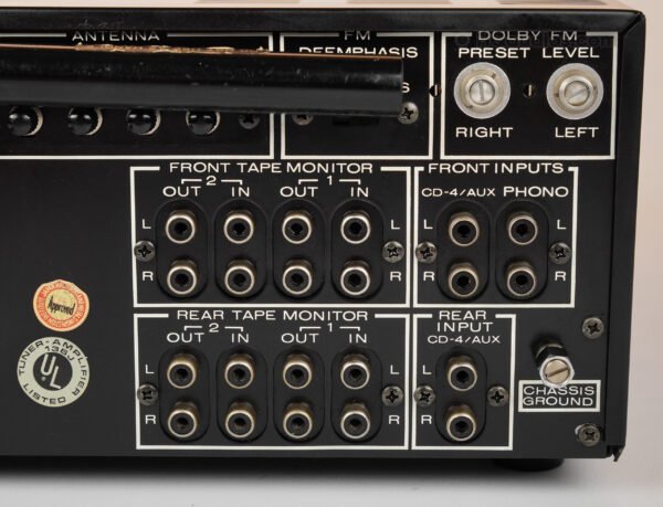 Jke4554_marantz_4240_receiver_32