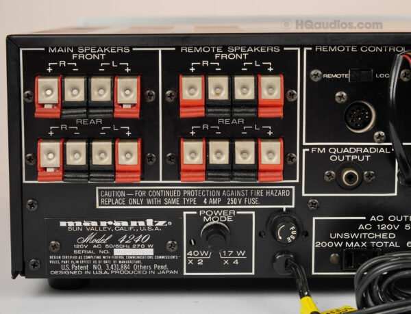 Jke4554_marantz_4240_receiver_33