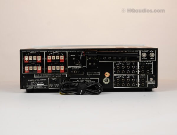 Jke4554_marantz_4240_receiver_34