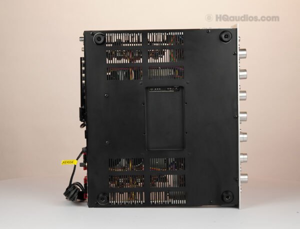 Jke4554_marantz_4240_receiver_35