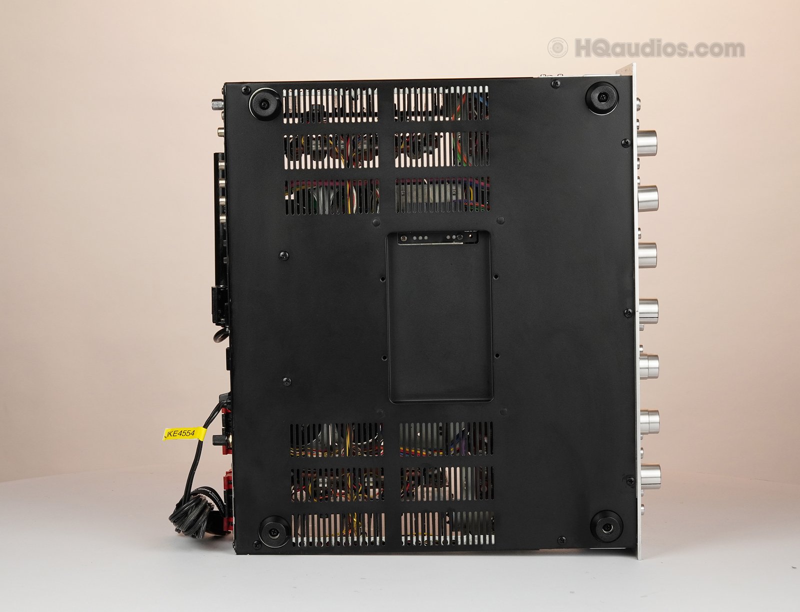 Jke4554_marantz_4240_receiver_35 Jke4554_marantz_4240_receiver_35