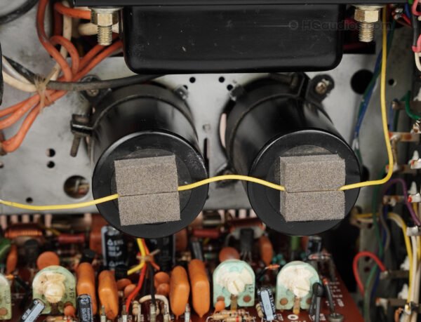 Jke4554_marantz_4240_receiver_36